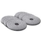 iRobot 100004298 48604