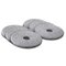 iRobot 100004298 48604 – kuva 2