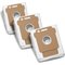 iRobot 100004301 48612 – kuva 1