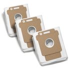 iRobot 100004301 48612