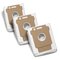 iRobot 100004301 48612 – kuva 2