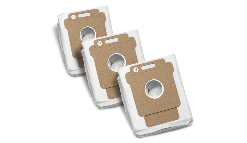 iRobot 100004301 48612