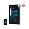 Sonoff Smart Control Panel 120 Matter WiFi/Bluetooth/ZigBee (black) – kuva 3