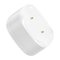 Sonoff Smart water leak/flood sensor ZigBee – kuva 2