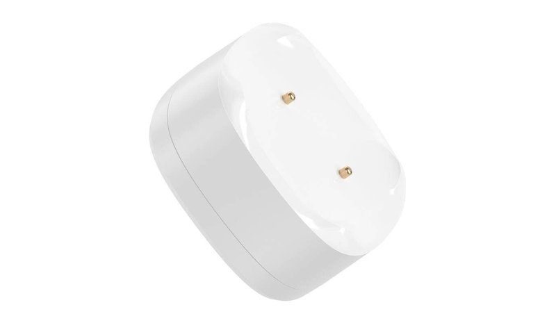 Sonoff Smart water leak/flood sensor ZigBee