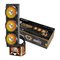 Darkflash UV360 CPU Cooler – kuva 2