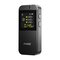 FNIRSI IR40 40m Laser Rangefinder – kuva 2