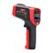 UNI-T UT302A+ Infrared Thermometer – kuva 3