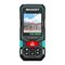 Mileseey S7 Laser Rangefinder with 100m Camera – kuva 3