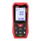 UNI-T LM100A Laser Rangefinder – kuva 3