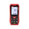 UNI-T LM100A Laser Rangefinder – kuva 4