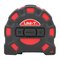 UNI-T LM60T Laser Distance Meter – kuva 3