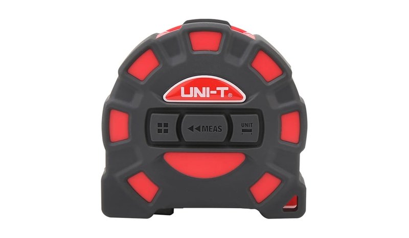UNI-T LM60T Laser Distance Meter