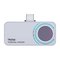 Mileseey TR256i USB-C Mini Thermal Camera – kuva 3