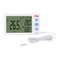 UNI-T A12T Temperature and Humidity Meter – kuva 3