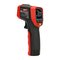 UNI-T UT301C+ Infrared Thermometer – kuva 3