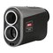 UNI-T LM1000G Laser Rangefinder – kuva 3