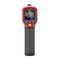 UNI-T UT303D+ Infrared Thermometer – kuva 3