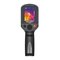 Mileseey TR20 Pro Thermal Imaging Camera – kuva 3