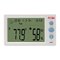 UNI-T A13T Temperature and Humidity Meter – kuva 3