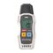 UNI-T UT330TH USB Digital Thermohygrometer with Da – kuva 3