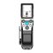 Mileseey XTAPE1 Laser Distance Meter with a 100-me – kuva 3