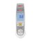UNI-T A63 2-in-1 Food Thermometer – kuva 3