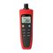 UNI-T UT331+ Temperature and Humidity Meter – kuva 3