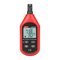 UNI-T UT333BT Mini Temperature and Humidity Meter – kuva 3