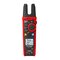 UNI-T UT256A Multimeter – kuva 3
