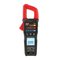 UNI-T UT202BT Smart Clamp Meter – kuva 3