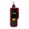 UNI-T UT311A Vibration Tester – kuva 3