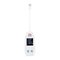 UNI-T Testing the USB Uni-T UT658LOAD – kuva 3