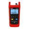 UNI-T UT692G Fiber Optic Tester – kuva 3