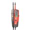UNI-T UT18E voltage and continuity tester – kuva 3