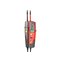 UNI-T UT18E voltage and continuity tester – kuva 4