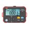 UNI-T UT620C+ Digital Microohmmeter – kuva 3