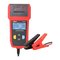 UNI-T UT675A Battery Tester – kuva 3