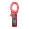 UNI-T UT221 Digital Current Meter – kuva 3