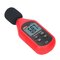 UNI-T UT353 sound level meter – kuva 3