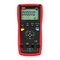 UNI-T UT701 Process Calibrator – kuva 3