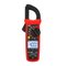 UNI-T UT202R Digital Clamp Meter – kuva 3