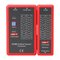 UNI-T HDMI cable tester UT681HDMI – kuva 3