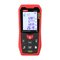 UNI-T LM50A laser rangefinder – kuva 3