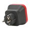 UNI-T UT07A-EU power outlet tester – kuva 3