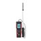 UNI-T UT362H Anemometer – kuva 3