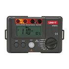 UNI-T UT501A insulation resistance tester