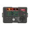 UNI-T UT501A insulation resistance tester – kuva 3