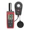 UNI-T UT383S light meter – kuva 3