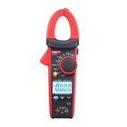 UNI-T UT216A Digital Clamp Meter